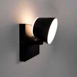 spot-de-sobrepor-nordecor-cylin-redondo-led-7w-bivolt-preto-3000k-luz-amarela-2