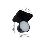 spot-de-sobrepor-nordecor-cylin-redondo-led-7w-bivolt-preto-3000k-luz-amarela-3