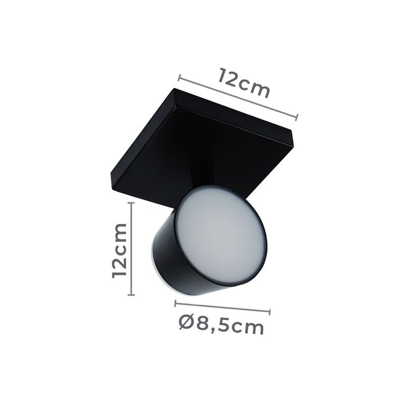 spot-de-sobrepor-nordecor-cylin-redondo-led-7w-bivolt-preto-3000k-luz-amarela-3
