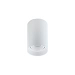 spot-de-sobrepor-nordecor-loch-mr16-gu10-redondo-bivolt-branco-1
