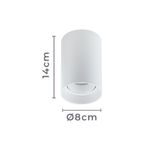 spot-de-sobrepor-nordecor-loch-mr16-gu10-redondo-bivolt-branco-2