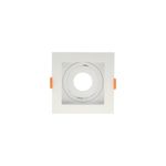 spot-de-embutir-recuado-nordecor-flea-para-1-lampada-mr11-quadrado-branco-1