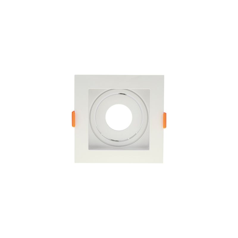 spot-de-embutir-recuado-nordecor-flea-para-1-lampada-mr11-quadrado-branco-1