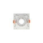 spot-de-embutir-recuado-nordecor-flea-para-1-lampada-mr11-quadrado-branco-2