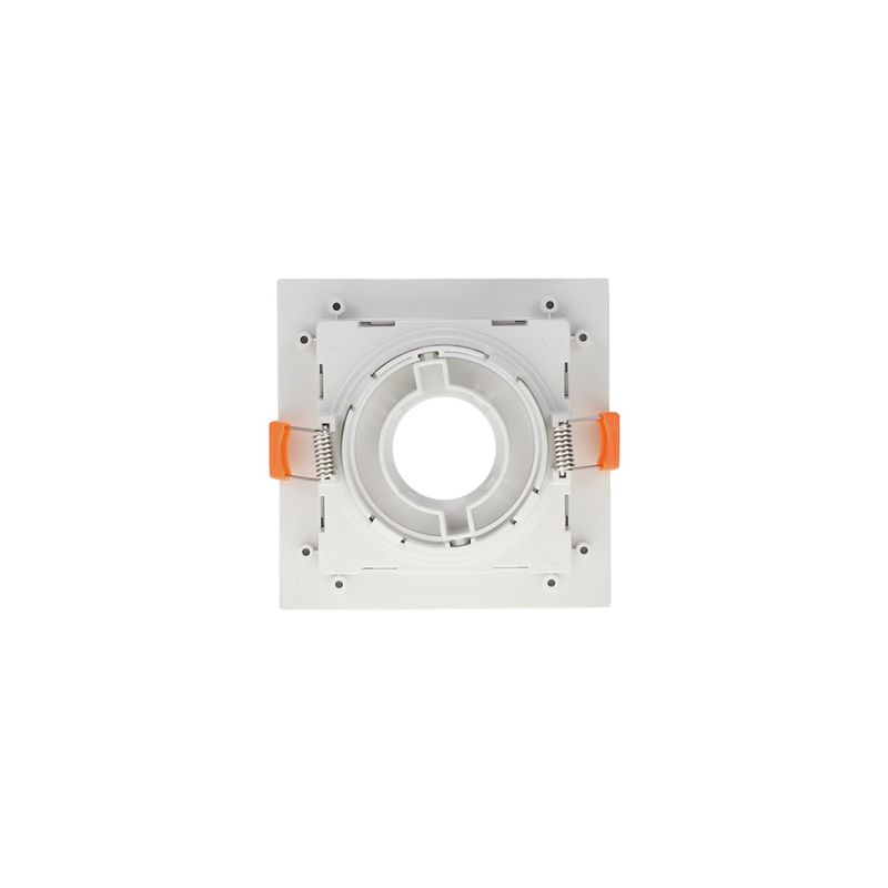 spot-de-embutir-recuado-nordecor-flea-para-1-lampada-mr11-quadrado-branco-2