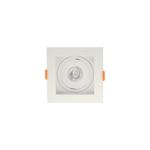 spot-de-embutir-recuado-nordecor-flea-para-1-lampada-mr11-quadrado-branco-3