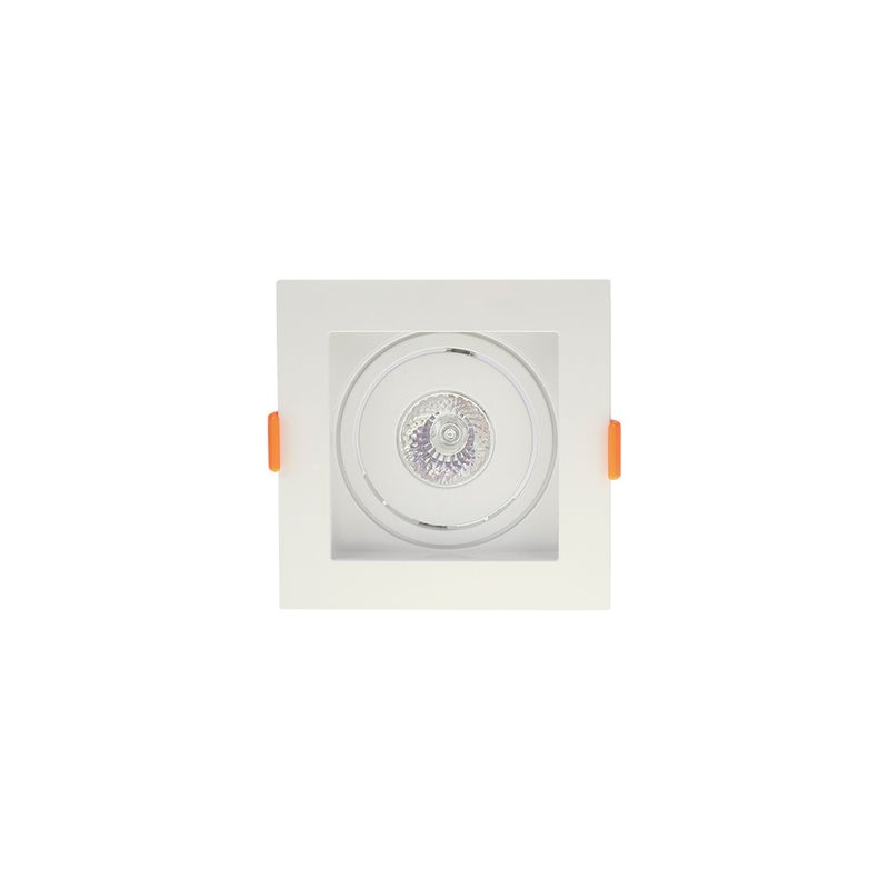 spot-de-embutir-recuado-nordecor-flea-para-1-lampada-mr11-quadrado-branco-3
