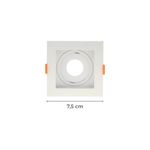 spot-de-embutir-recuado-nordecor-flea-para-1-lampada-mr11-quadrado-branco-4