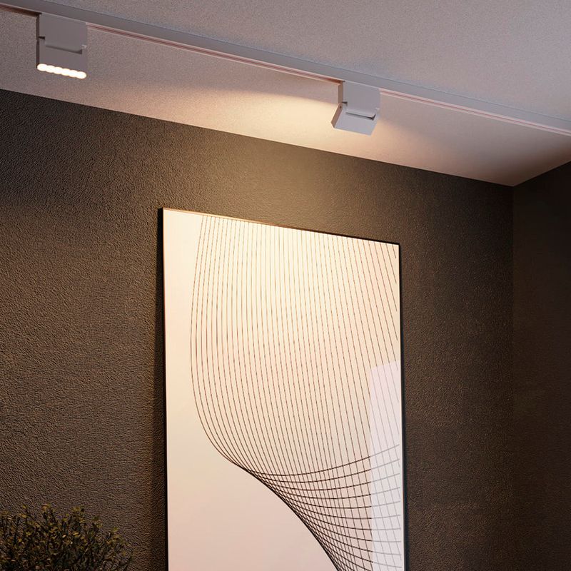 modulo-led-projetor-para-trilho-nordecor-duli-6w-12cm-alto-irc-90-bivolt-branco-4000k-luz-neutra-5