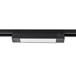 modulo-led-difusor-para-trilho-nordecor-duli-10w-21cm-bivolt-preto-3