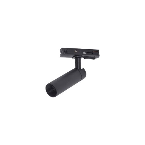 Spot Direcionável para Trilho Eletrificado Nordecor Blet 5W Bivolt