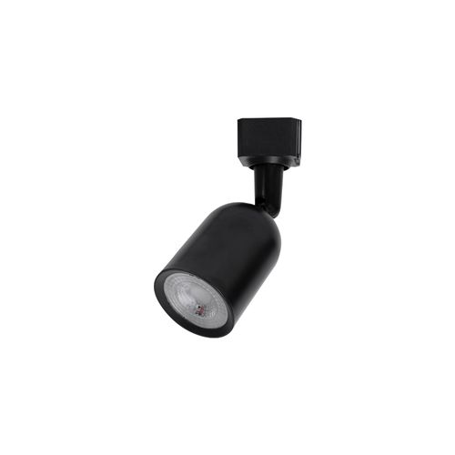 Spot Direcionável para Trilho Eletrificado Nordecor Basic 7W Bivolt