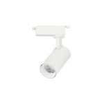 spot-direcionavel-para-trilho-eletrificado-nordecor-nize-7w-bivolt-branco-1