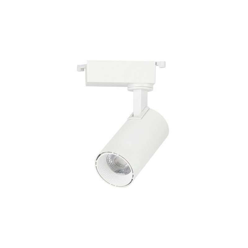 spot-direcionavel-para-trilho-eletrificado-nordecor-nize-7w-bivolt-branco-1