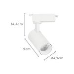 spot-direcionavel-para-trilho-eletrificado-nordecor-nize-7w-bivolt-branco-2