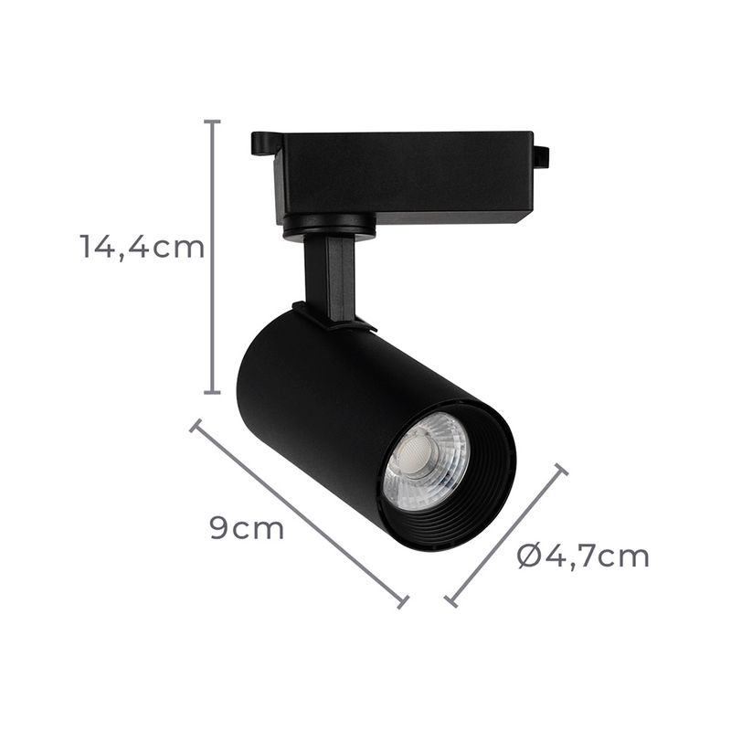 spot-direcionavel-para-trilho-eletrificado-nordecor-nize-7w-bivolt-preto-2