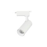 spot-direcionavel-para-trilho-eletrificado-nordecor-nize-10w-bivolt-branco-1