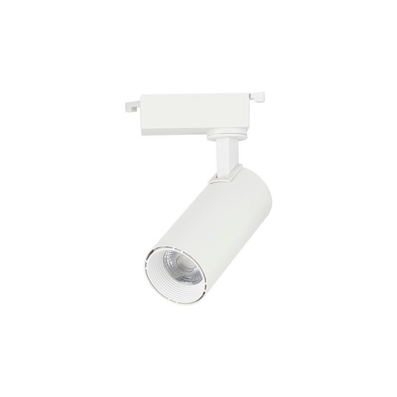 spot-direcionavel-para-trilho-eletrificado-nordecor-nize-10w-bivolt-branco-1