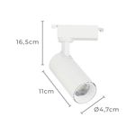 spot-direcionavel-para-trilho-eletrificado-nordecor-nize-10w-bivolt-branco-2