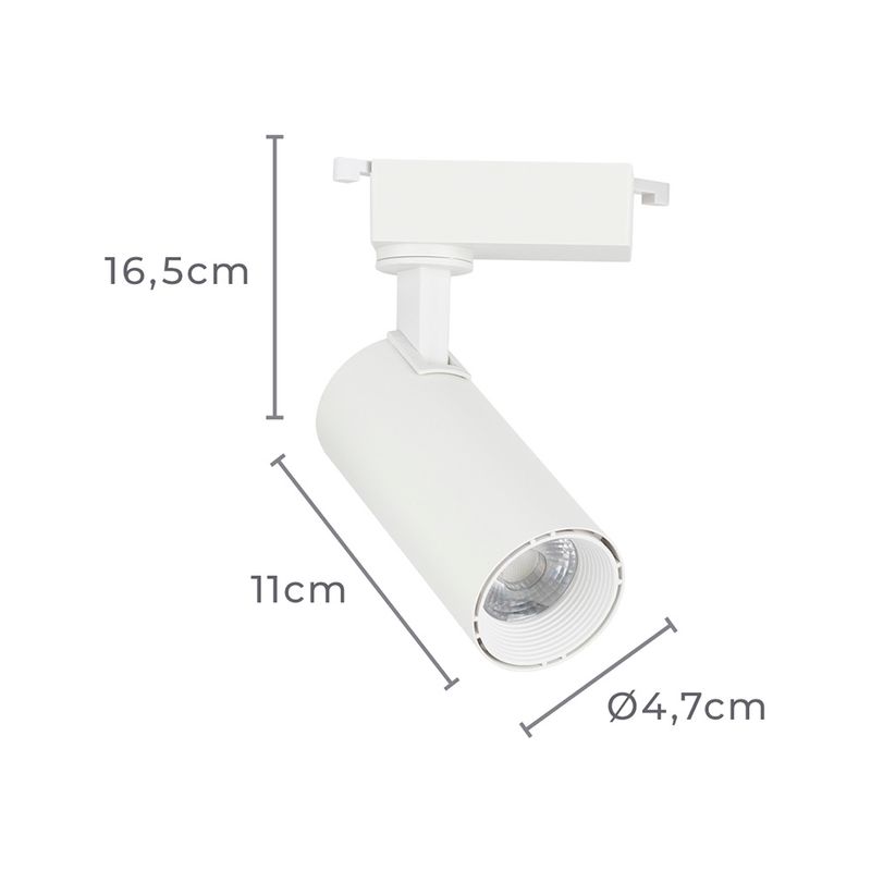 spot-direcionavel-para-trilho-eletrificado-nordecor-nize-10w-bivolt-branco-2