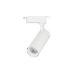 spot-direcionavel-para-trilho-eletrificado-nordecor-nize-15w-bivolt-branco-1