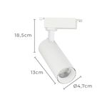 spot-direcionavel-para-trilho-eletrificado-nordecor-nize-15w-bivolt-branco-2