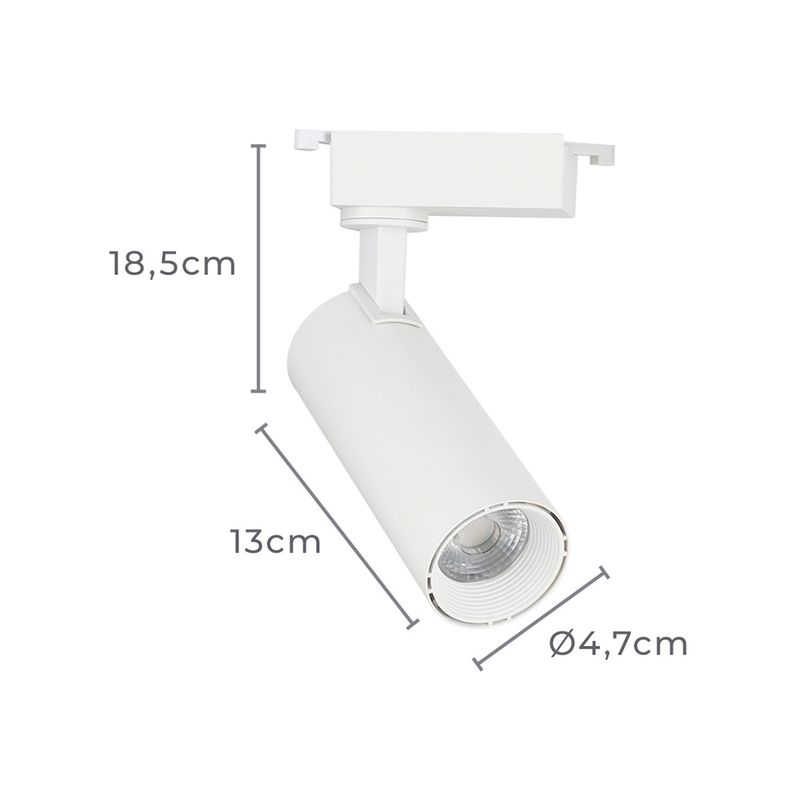spot-direcionavel-para-trilho-eletrificado-nordecor-nize-15w-bivolt-branco-2