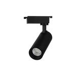 spot-direcionavel-para-trilho-eletrificado-nordecor-nize-15w-bivolt-preto-1