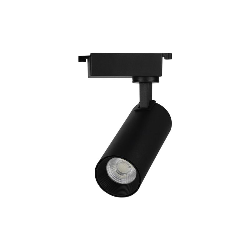 spot-direcionavel-para-trilho-eletrificado-nordecor-nize-15w-bivolt-preto-1