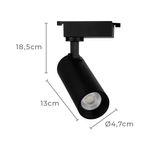 spot-direcionavel-para-trilho-eletrificado-nordecor-nize-15w-bivolt-preto-2