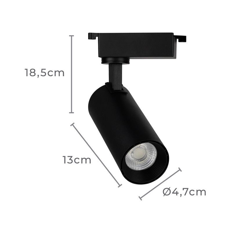 spot-direcionavel-para-trilho-eletrificado-nordecor-nize-15w-bivolt-preto-2
