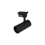 spot-direcionavel-para-trilho-eletrificado-nordecor-opha-of-com-antiofuscante-10w-bivolt-preto-1
