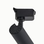 spot-direcionavel-para-trilho-eletrificado-nordecor-opha-of-com-antiofuscante-10w-bivolt-preto-2