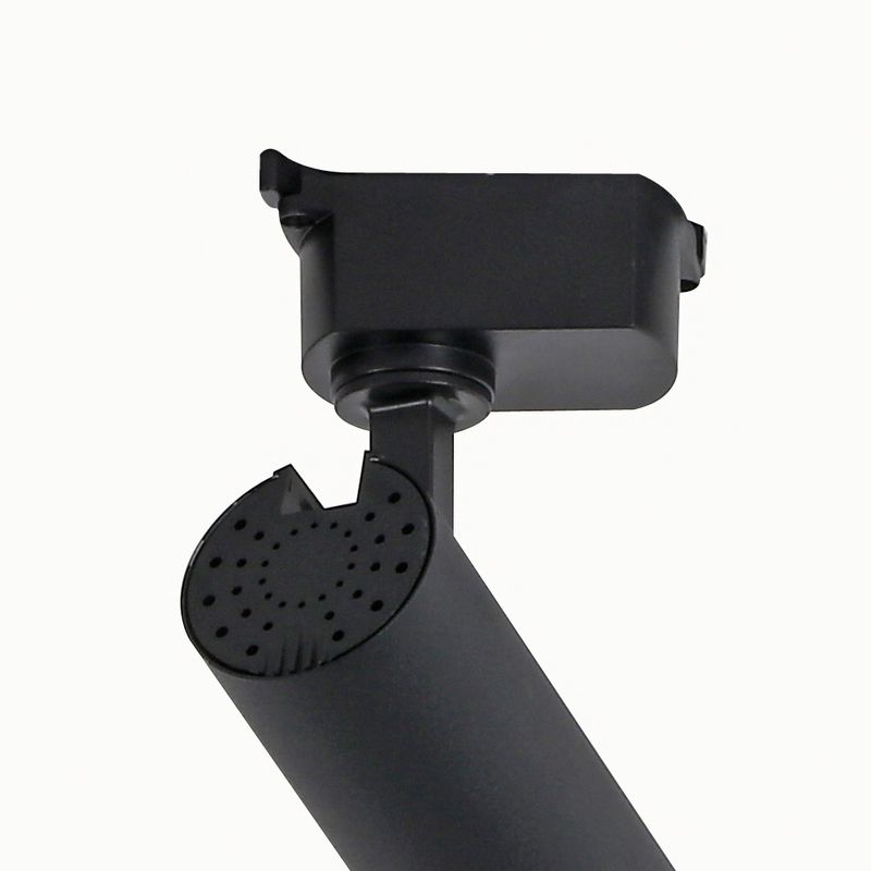 spot-direcionavel-para-trilho-eletrificado-nordecor-opha-of-com-antiofuscante-10w-bivolt-preto-2