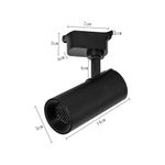 spot-direcionavel-para-trilho-eletrificado-nordecor-opha-of-com-antiofuscante-10w-bivolt-preto-3