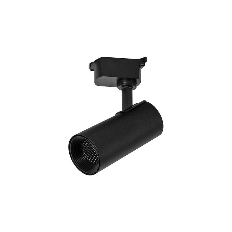 spot-direcionavel-para-trilho-eletrificado-nordecor-opha-of-com-antiofuscante-18w-bivolt-preto-1
