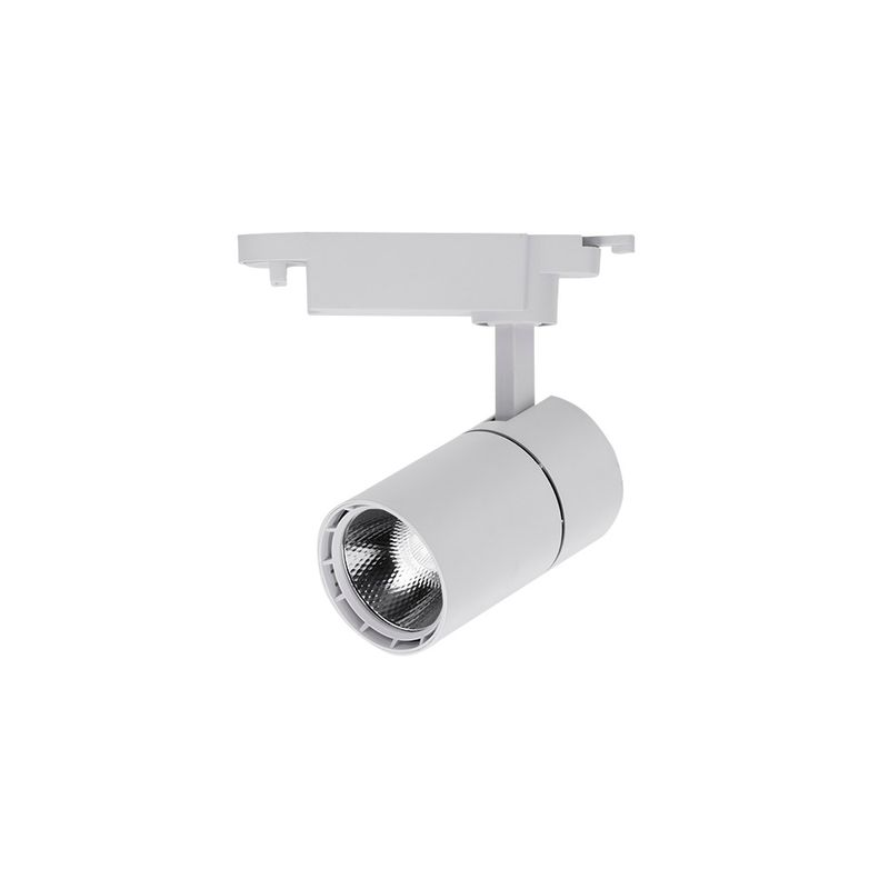 spot-direcionavel-para-trilho-eletrificado-nordecor-dora-10w-bivolt-branco-1