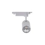 spot-direcionavel-para-trilho-eletrificado-nordecor-dora-10w-bivolt-branco-2