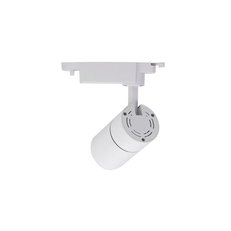 spot-direcionavel-para-trilho-eletrificado-nordecor-dora-10w-bivolt-branco-3