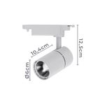spot-direcionavel-para-trilho-eletrificado-nordecor-dora-10w-bivolt-branco-4