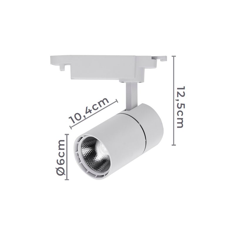 spot-direcionavel-para-trilho-eletrificado-nordecor-dora-10w-bivolt-branco-4