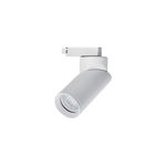 spot-direcionavel-para-trilho-eletrificado-nordecor-piere-mr16-gu10-bivolt-branco-1