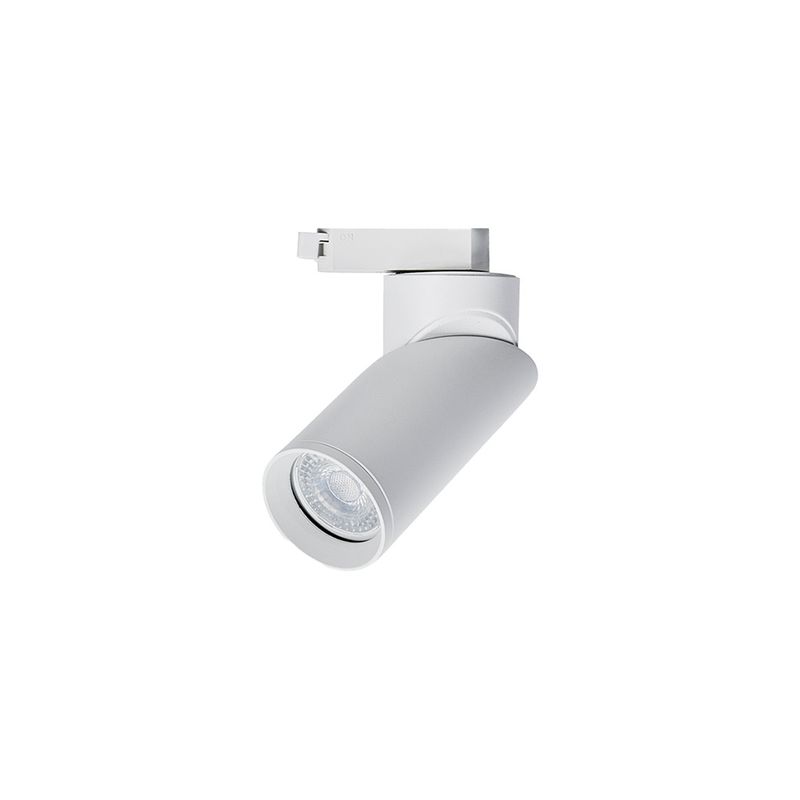 spot-direcionavel-para-trilho-eletrificado-nordecor-piere-mr16-gu10-bivolt-branco-1