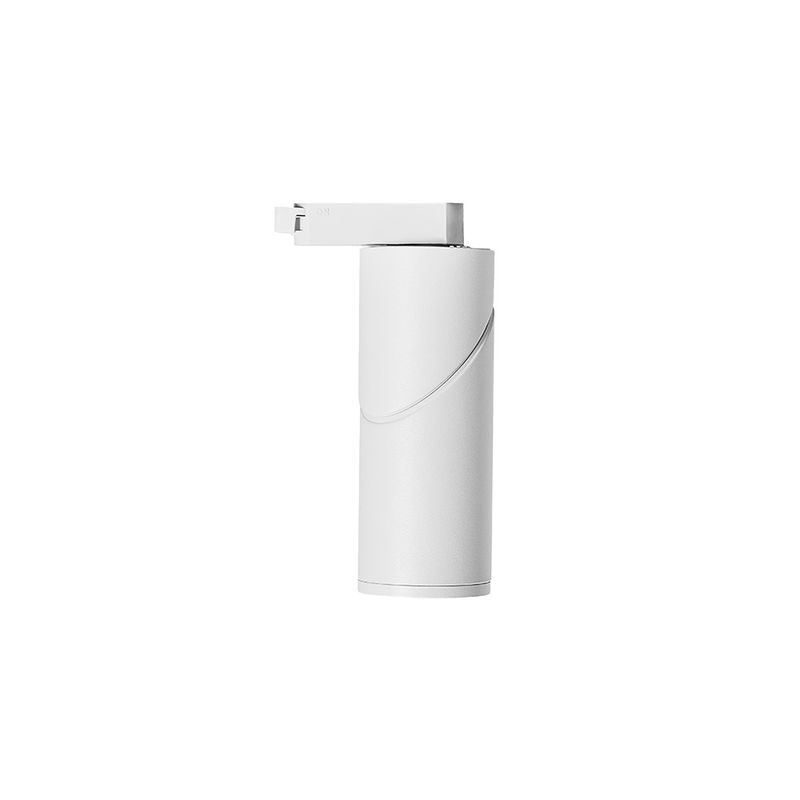 spot-direcionavel-para-trilho-eletrificado-nordecor-piere-mr16-gu10-bivolt-branco-2
