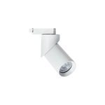spot-direcionavel-para-trilho-eletrificado-nordecor-piere-mr16-gu10-bivolt-branco-3
