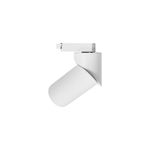 spot-direcionavel-para-trilho-eletrificado-nordecor-piere-mr16-gu10-bivolt-branco-4