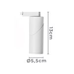 spot-direcionavel-para-trilho-eletrificado-nordecor-piere-mr16-gu10-bivolt-branco-5