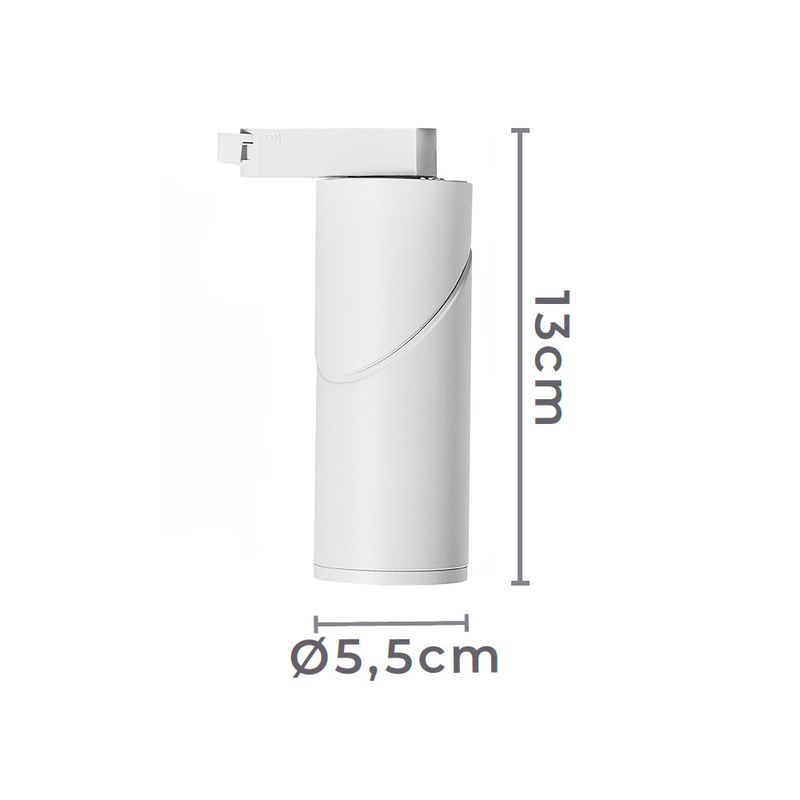 spot-direcionavel-para-trilho-eletrificado-nordecor-piere-mr16-gu10-bivolt-branco-5