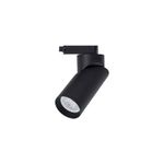 spot-direcionavel-para-trilho-eletrificado-nordecor-piere-mr16-gu10-bivolt-preto-1
