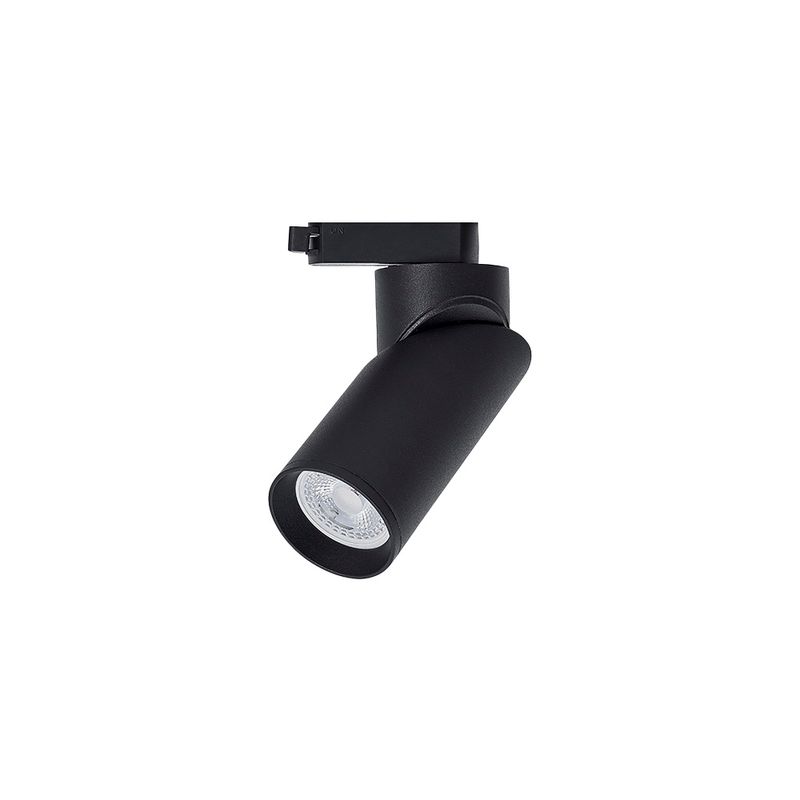 spot-direcionavel-para-trilho-eletrificado-nordecor-piere-mr16-gu10-bivolt-preto-1